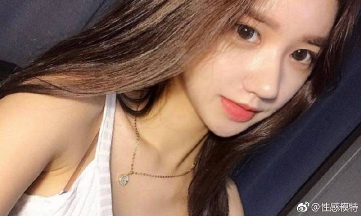 亚洲天堂高清在线观看视频欧美日韩一区三级|欧洲一区二区三区精品|不卡影视一区二区福利视频|国产精品久久婷婷六月丁香|97久久久免费精品按摩|2022中日韩免费卡一卡二卡|一本久道热中文字幕|市场监管总局召开专项整治直播电商突出问题部署推进会